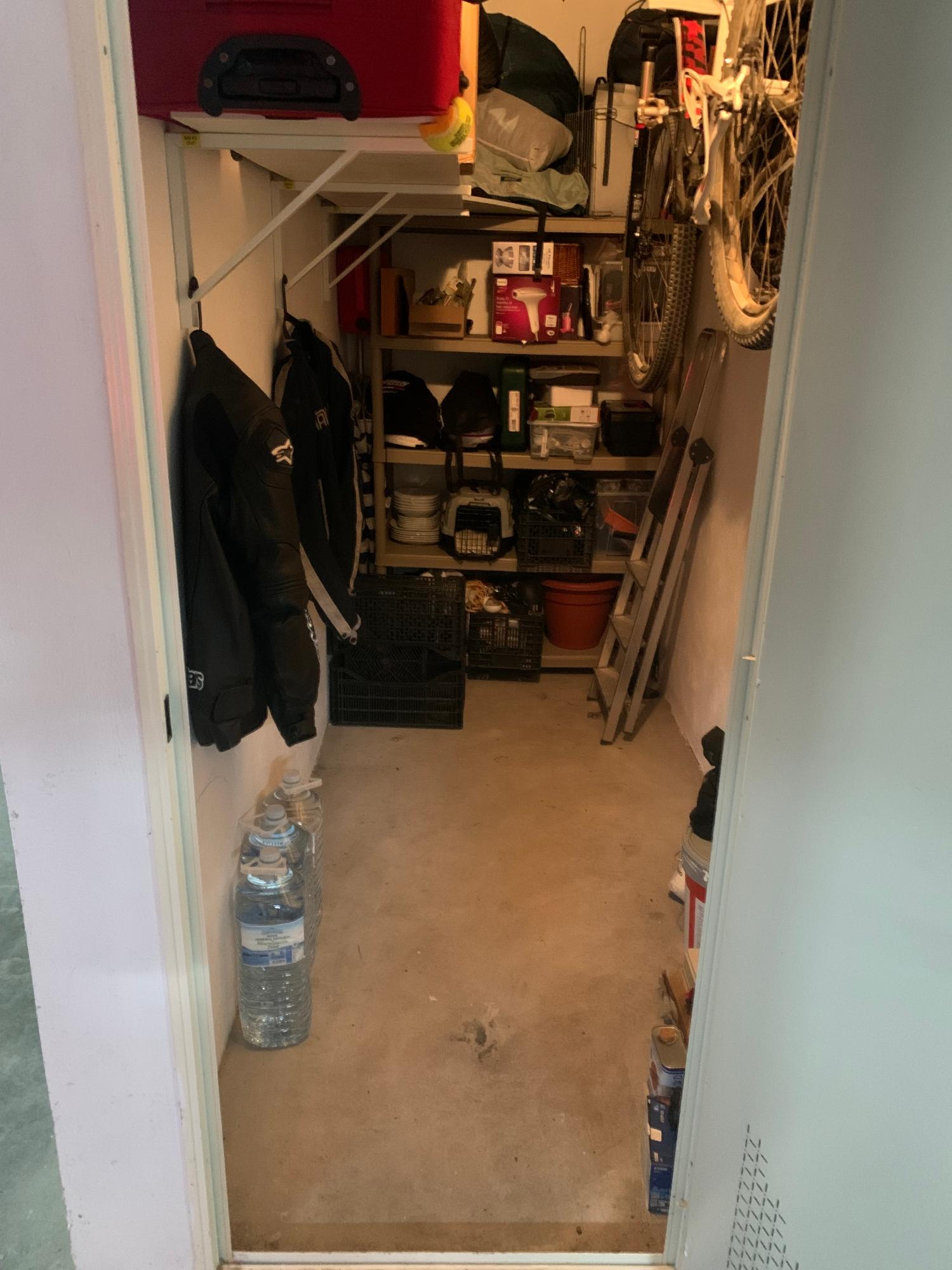  à vendre duplex La Playa De Tauro Área Sur 29