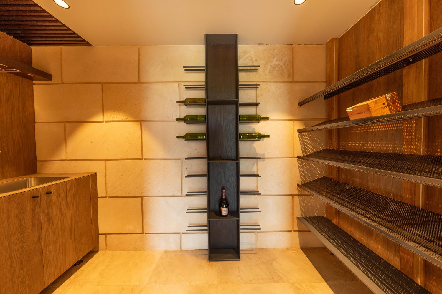  à vendre maison Santa Ponsa Ponent 18