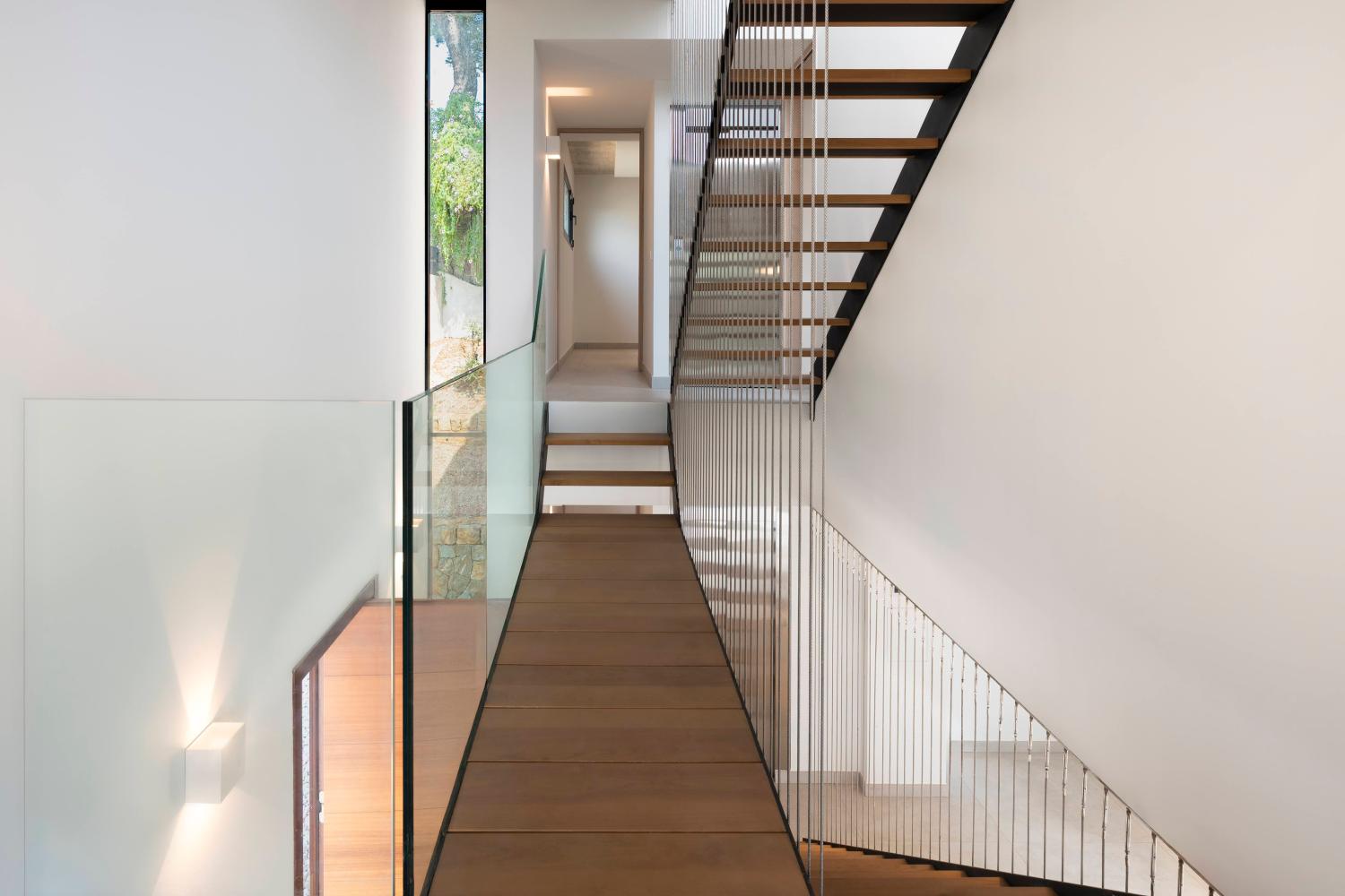  à vendre duplex Alcudia Nord 10