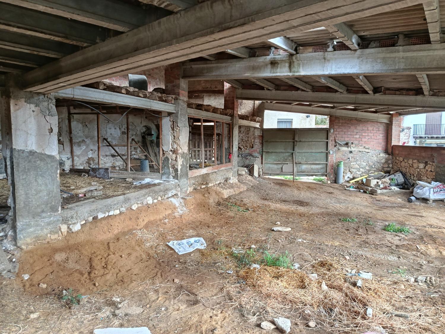  à vendre maison de ville Baldellou Litera (La) 4