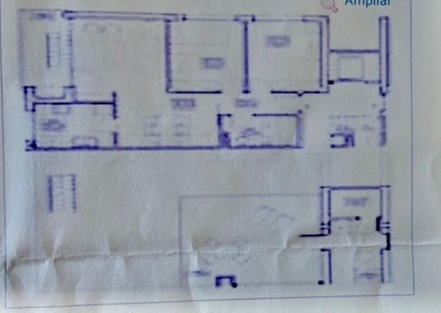  à vendre penthouse Sant Pere Pescador Alt Empordà 36