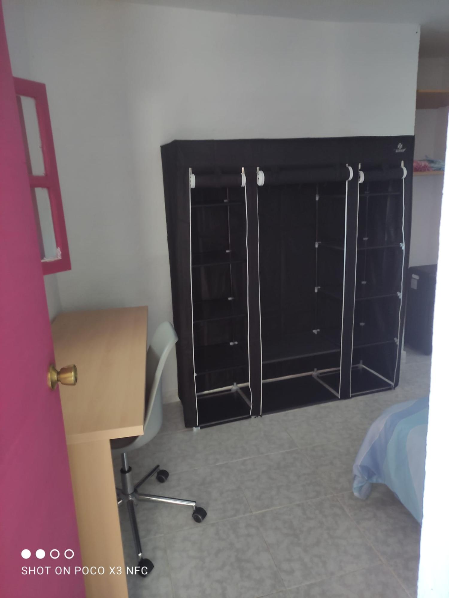  à vendre maison Lobras Alpujarra Granadina 18