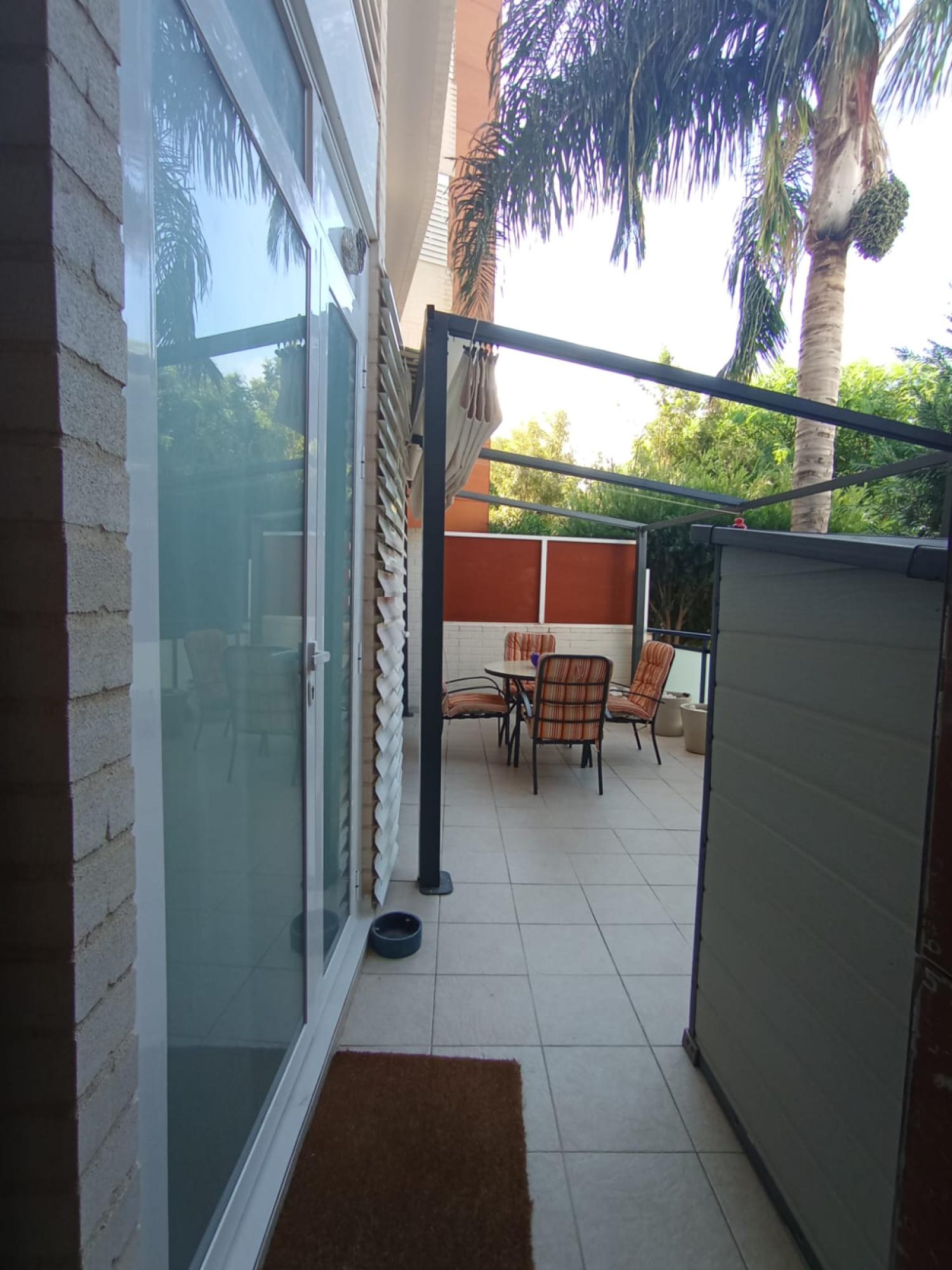  à vendre appartement Dénia Marina Alta 6