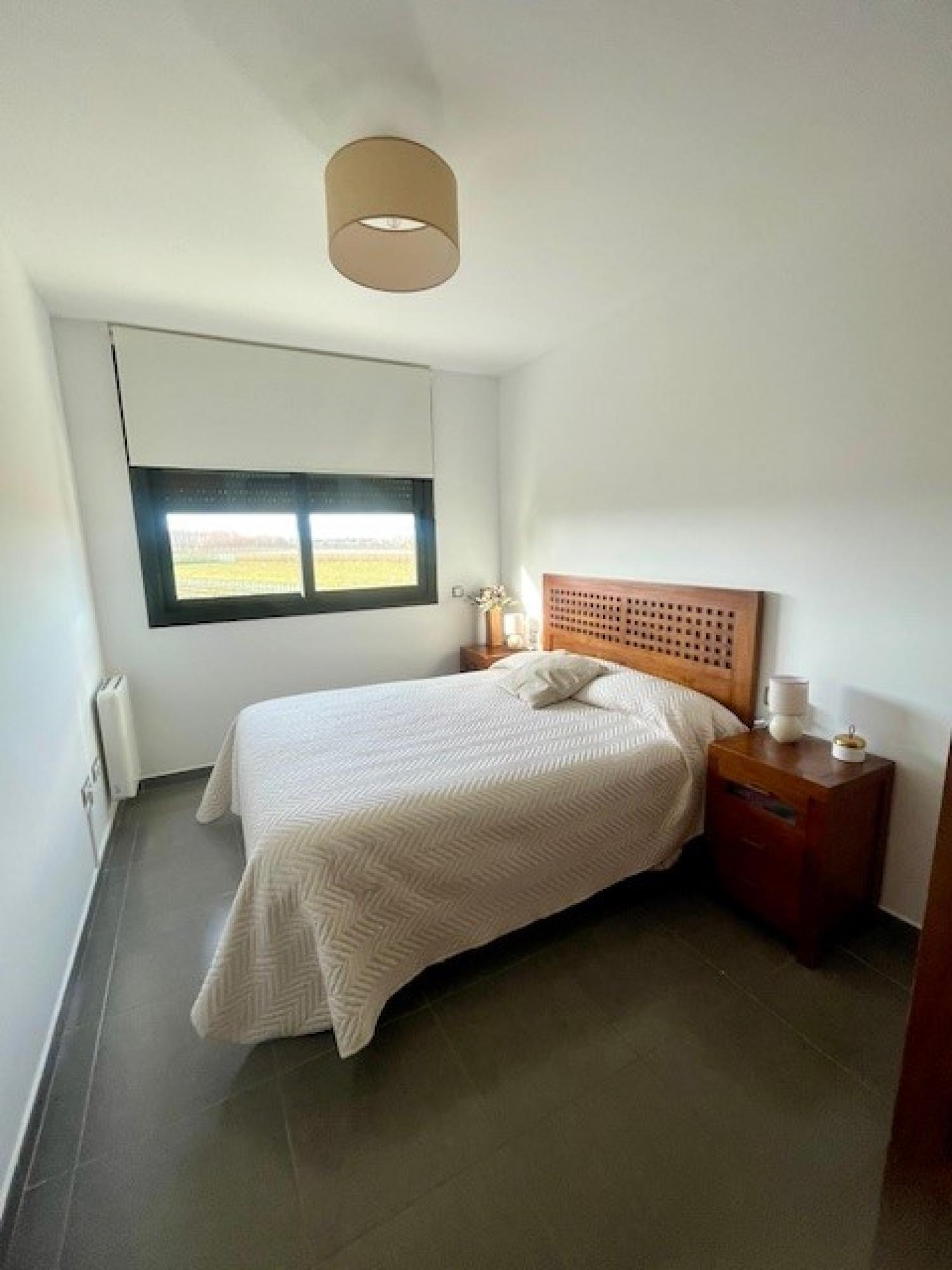  à vendre penthouse Sant Pere Pescador Alt Empordà 8