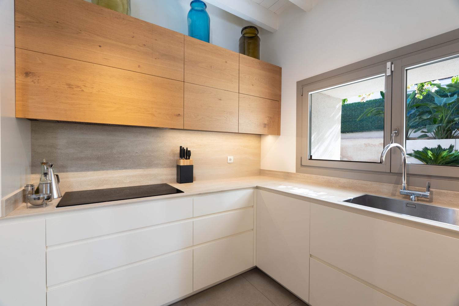  à vendre maison Consell Raiguer 15