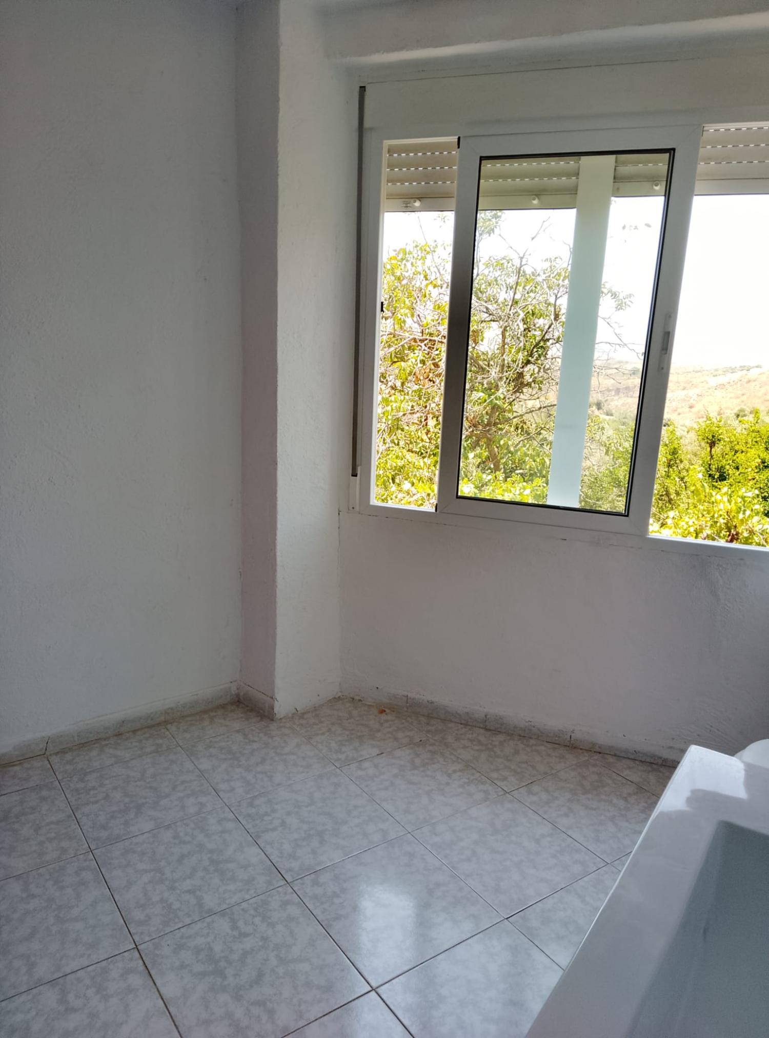  à vendre maison Lobras Alpujarra Granadina 24