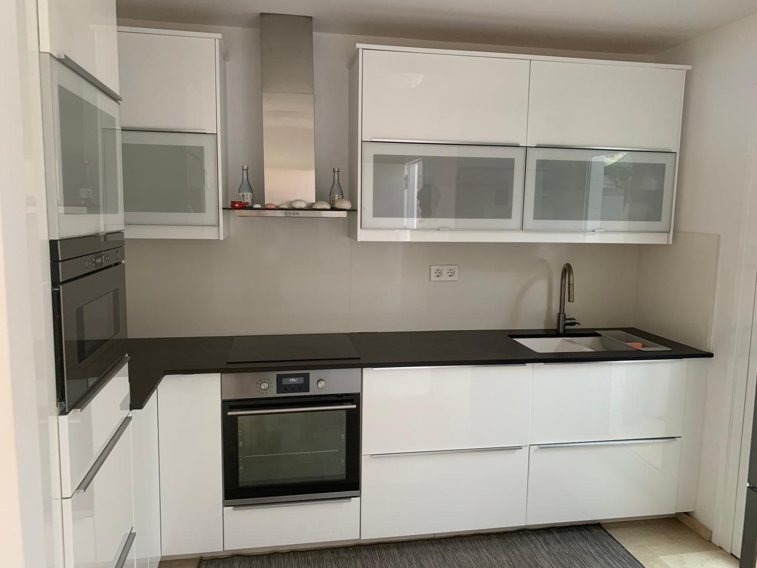  à vendre duplex La Playa De Tauro Área Sur 16