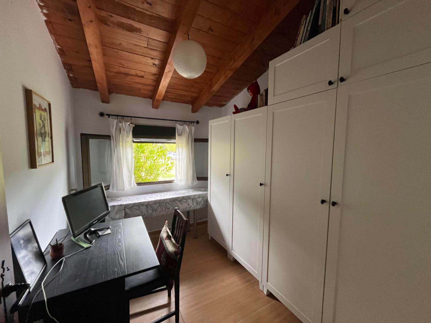  à vendre maison de campagne Casas Del Castañar Valle Del Jerte 6