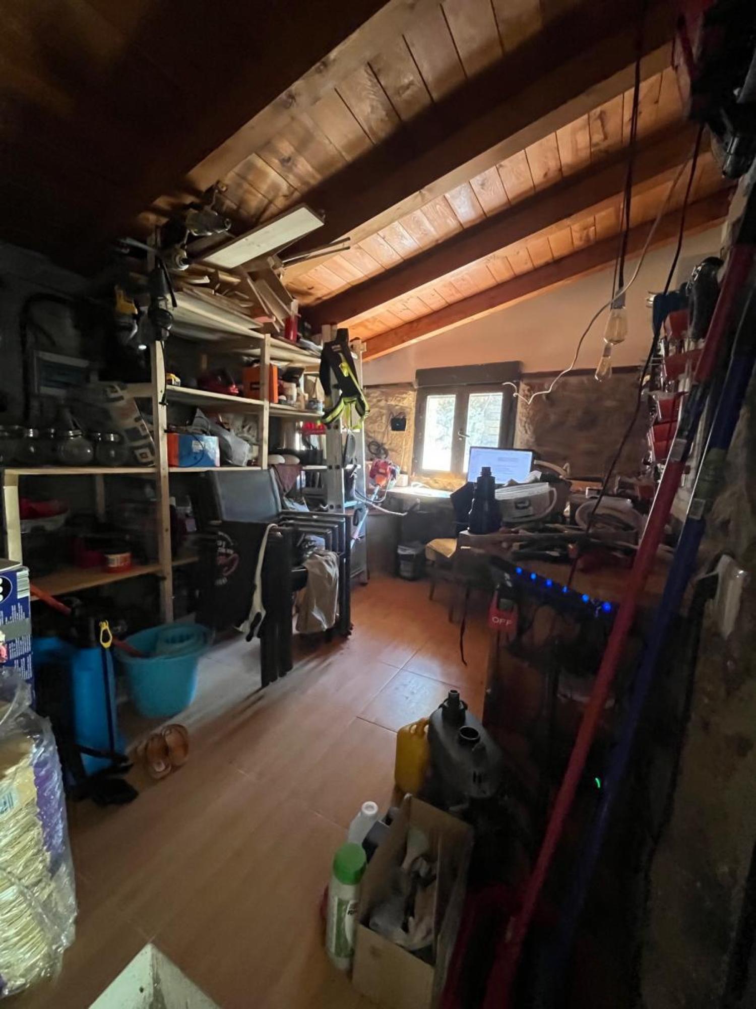  à vendre maison de campagne Casas Del Castañar Valle Del Jerte 20