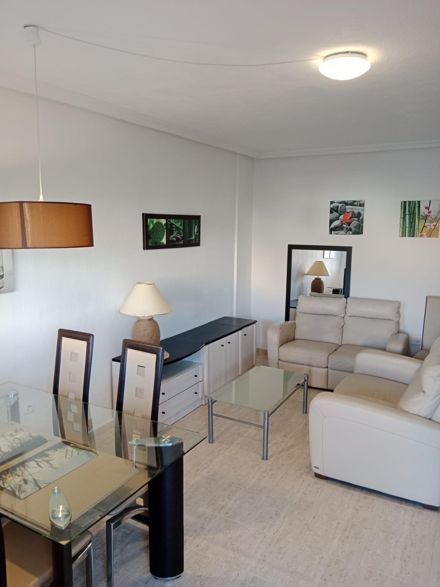  à vendre maison Santa Pola Baix Vinalopó 7