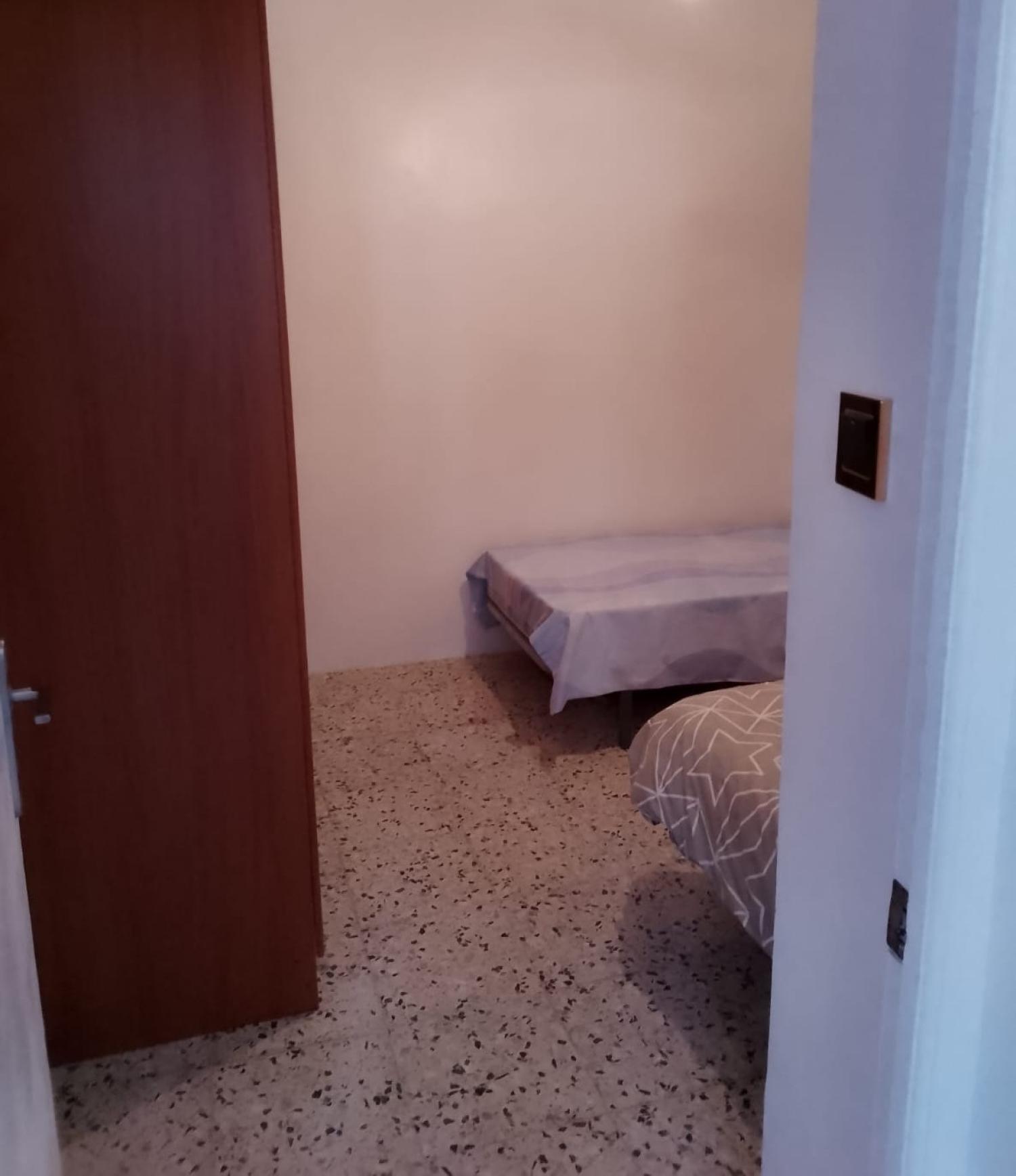  à vendre maison Albuñol Costa Tropical 17