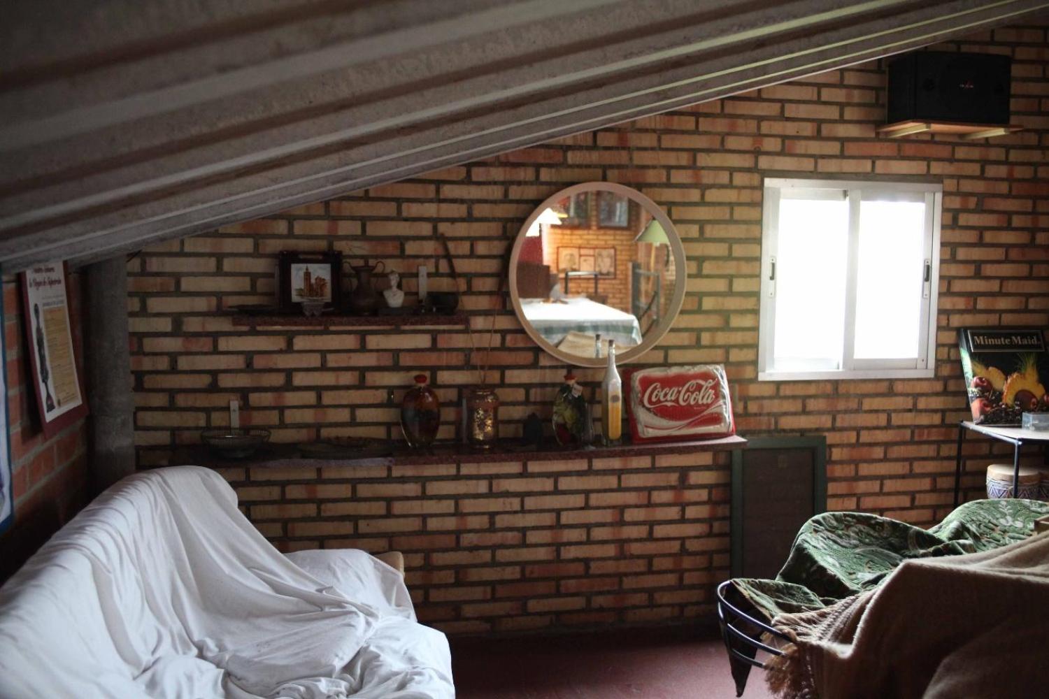  à vendre villa Sollana Ribera Baixa 56