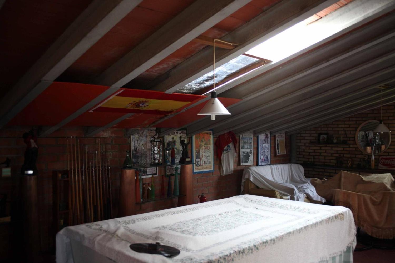  à vendre villa Sollana Ribera Baixa 59