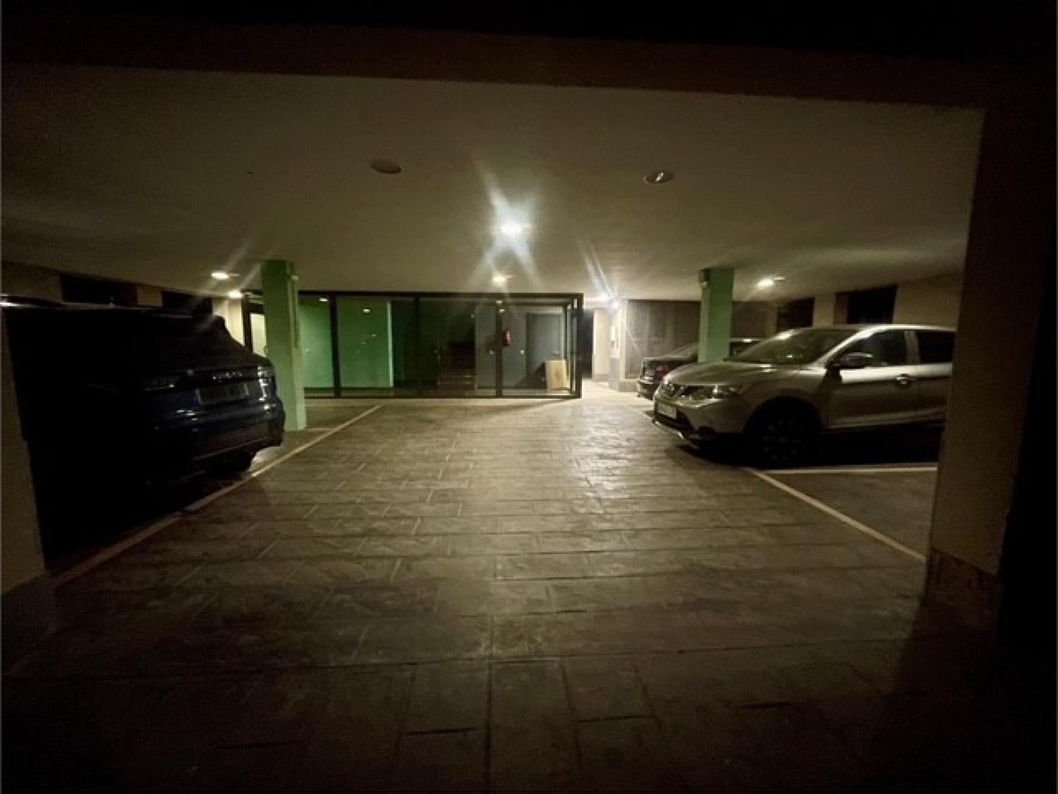  à vendre penthouse Sant Pere Pescador Alt Empordà 3