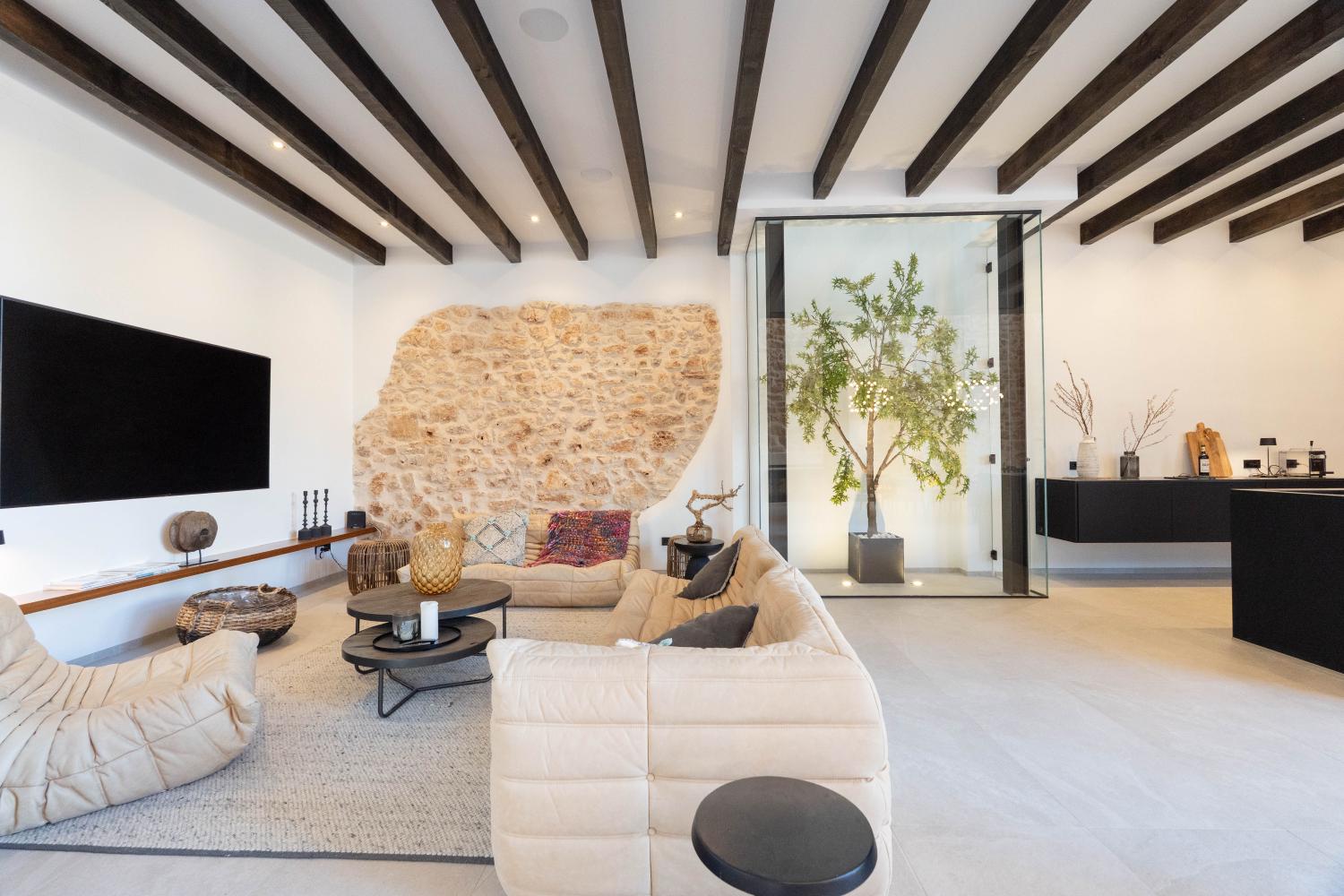  à vendre maison Santanyí Sud 13