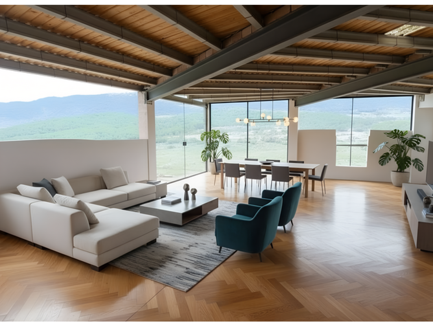  à vendre maison de ville Baldellou Litera (La) 1