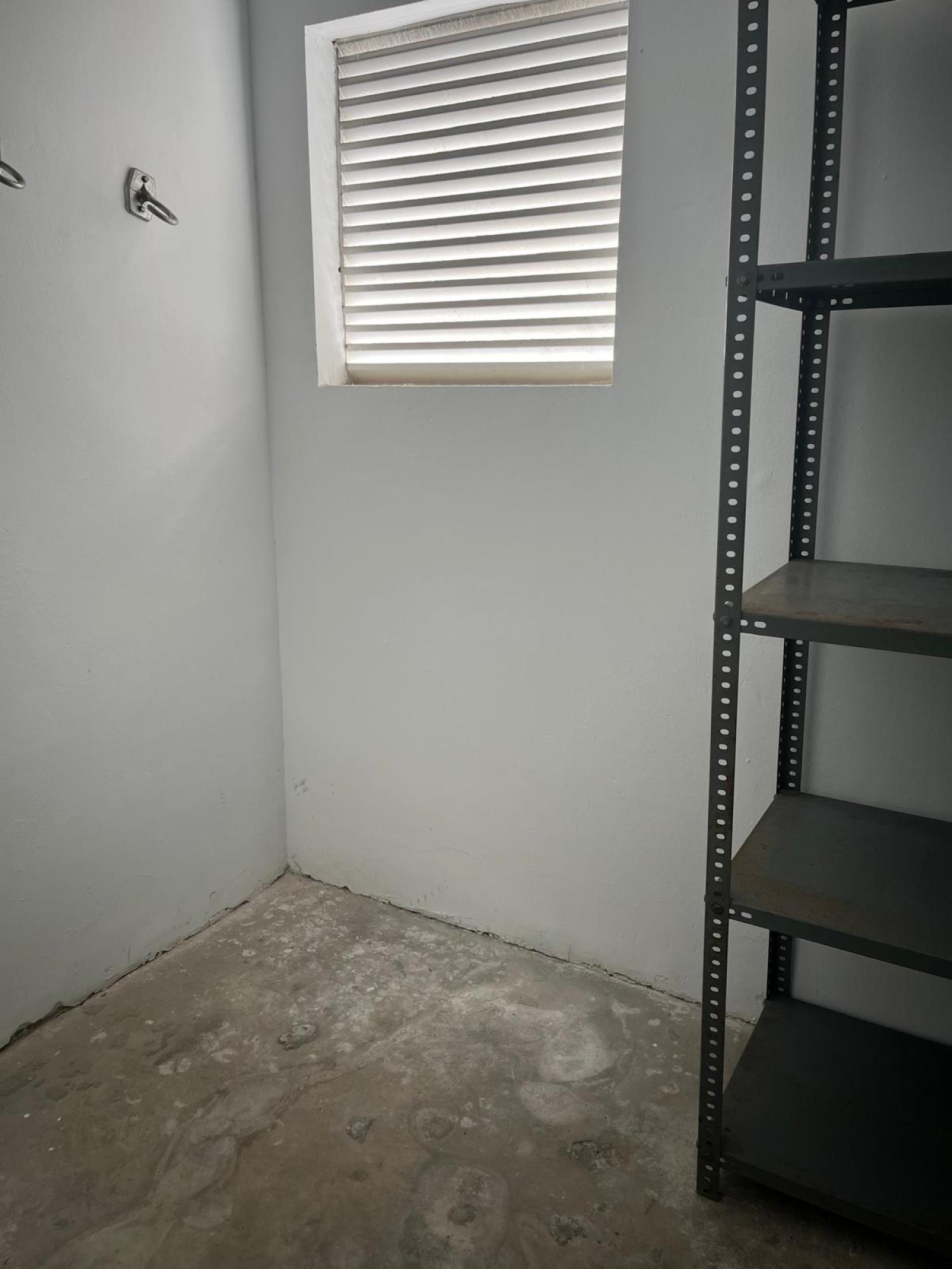  à vendre parking Sitges Garraf 4