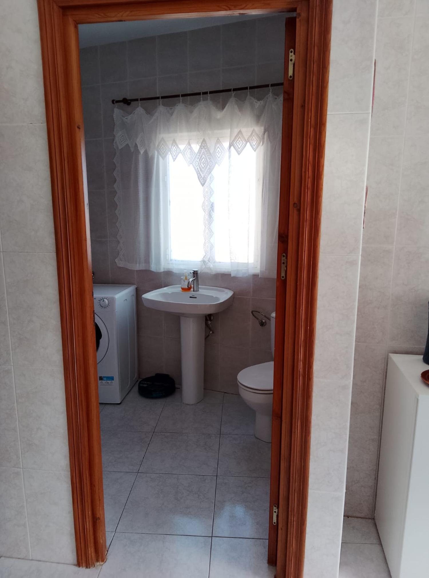  à vendre maison Albuñol Costa Tropical 31