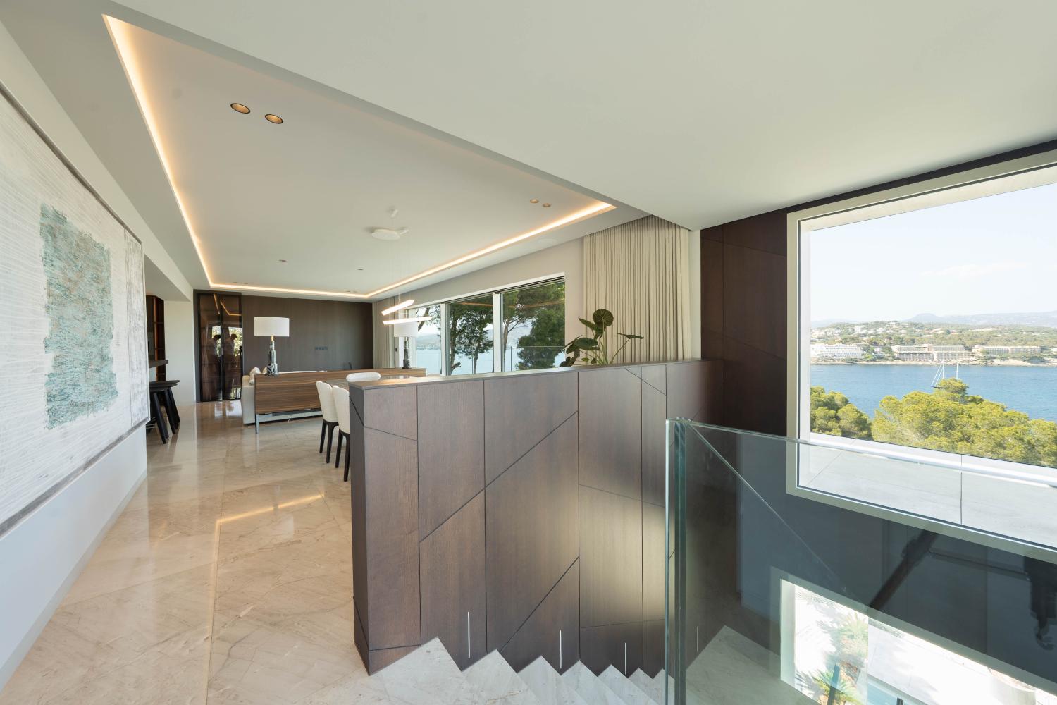  à vendre maison Santa Ponsa Ponent 19