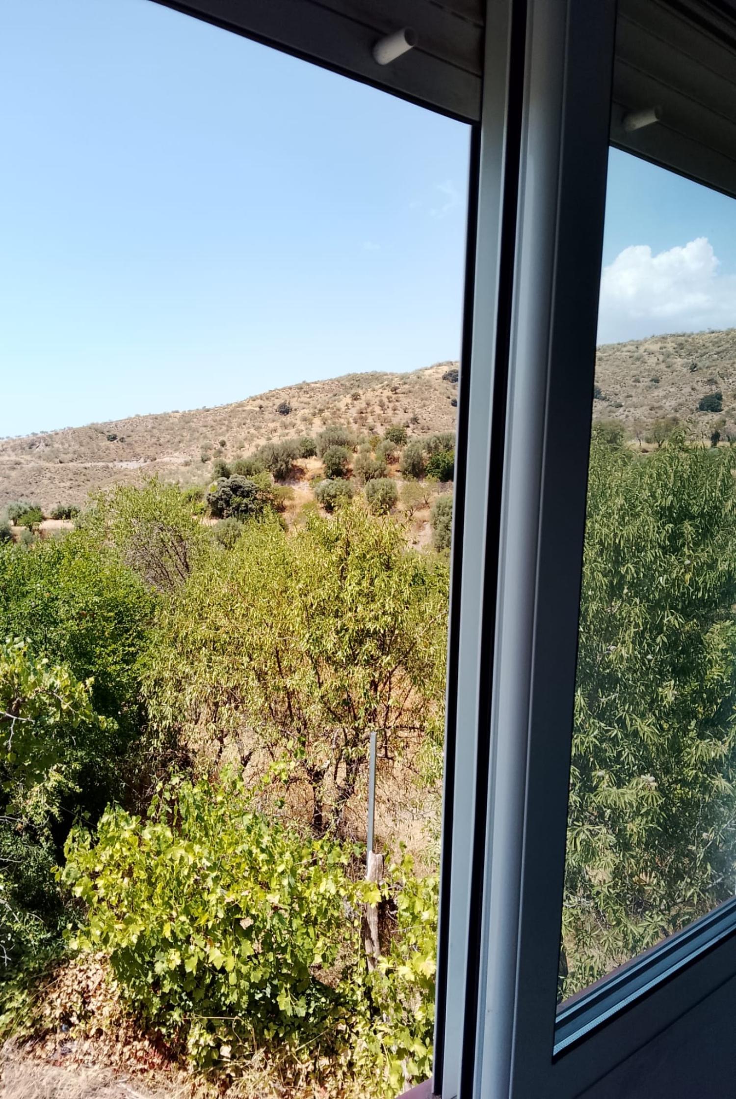  à vendre maison Lobras Alpujarra Granadina 25