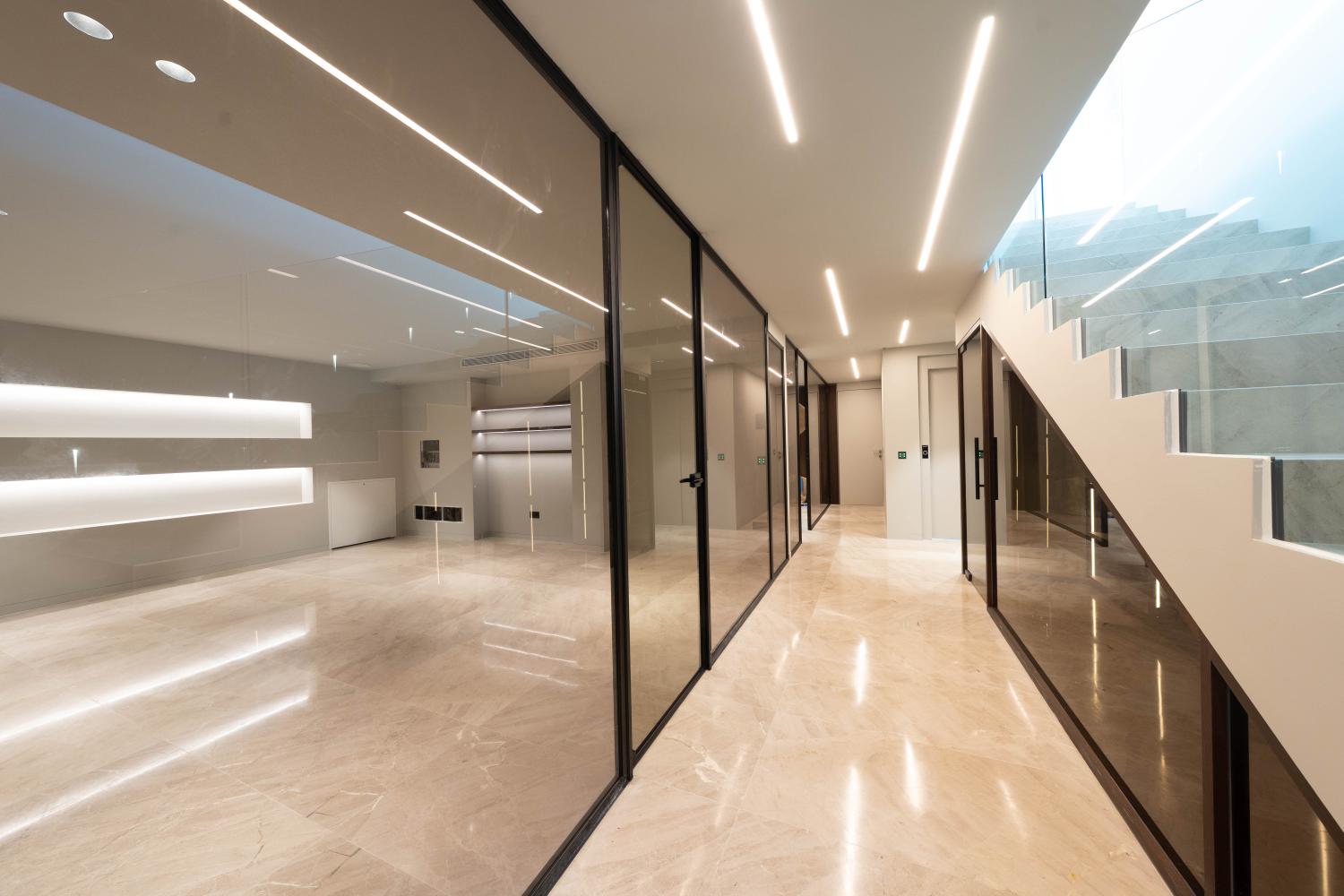  à vendre maison Santa Ponsa Ponent 19