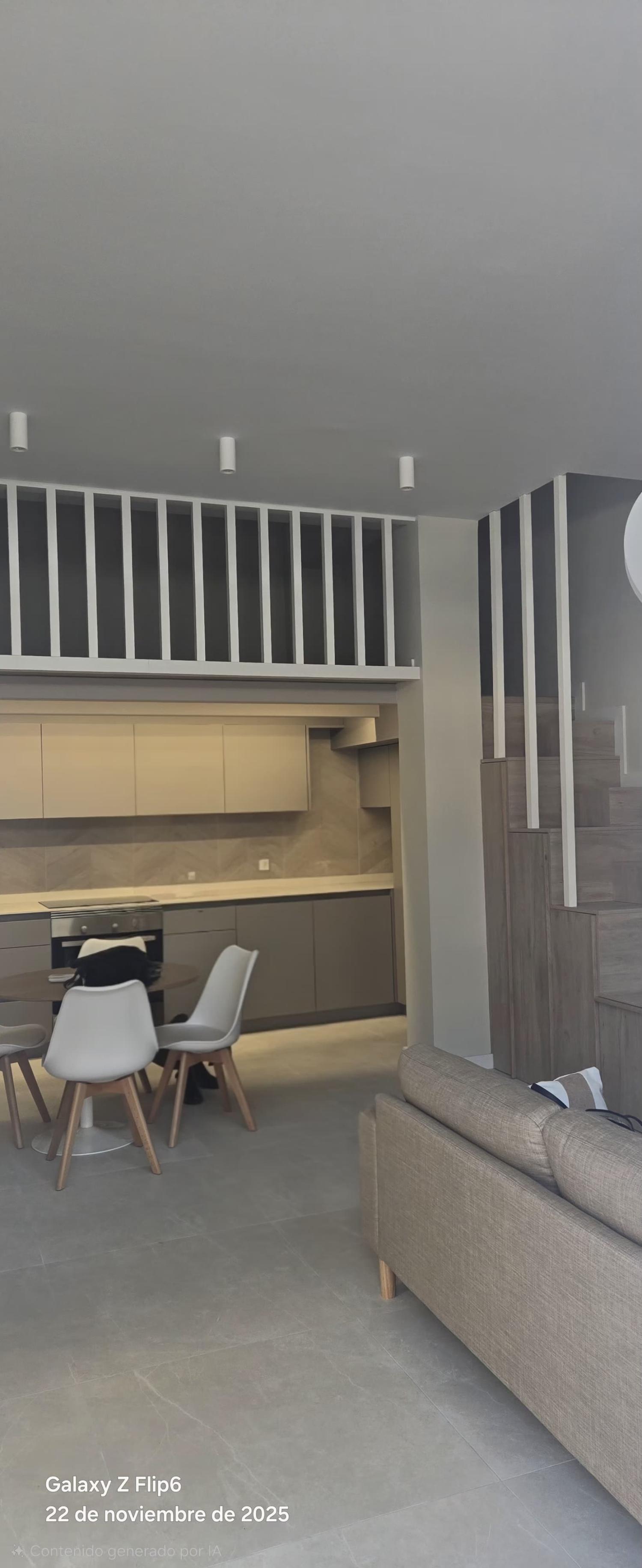  à vendre appartement Favara Ribera Baixa 9