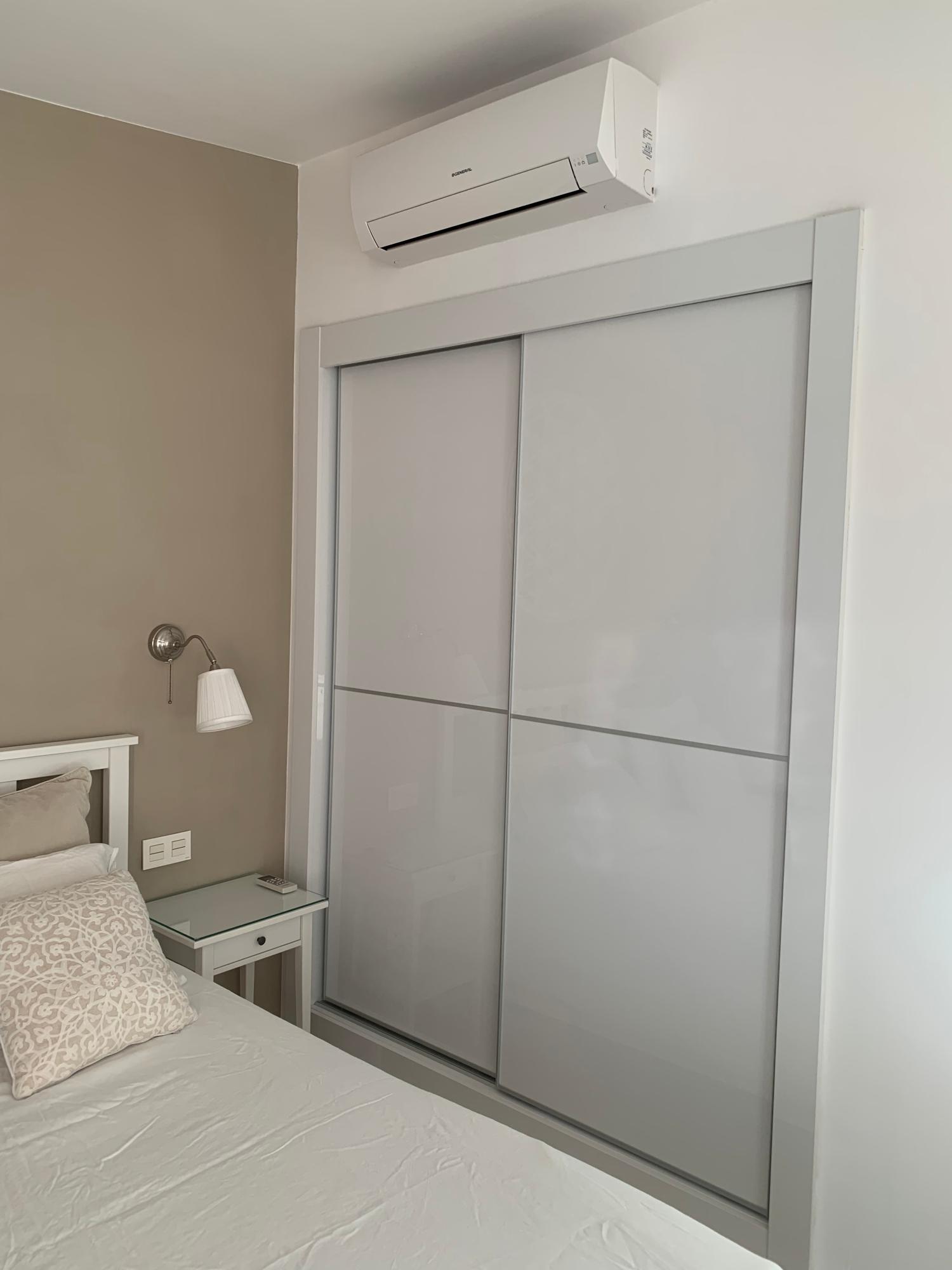  à vendre duplex La Playa De Tauro Área Sur 20