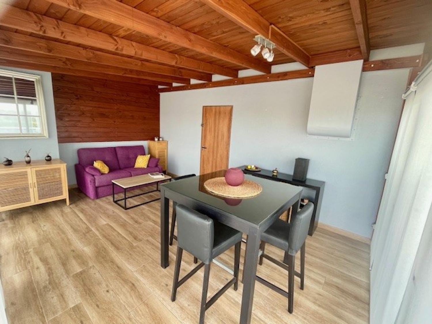  à vendre penthouse Sant Pere Pescador Alt Empordà 26