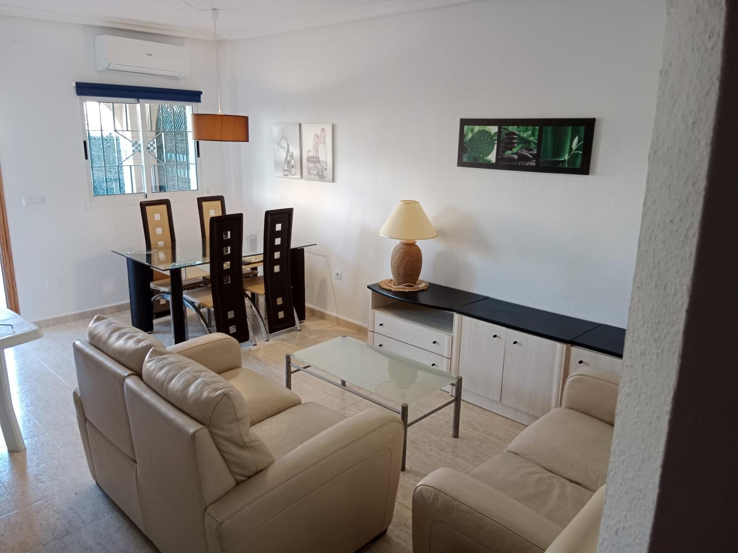  à vendre maison Santa Pola Baix Vinalopó 6