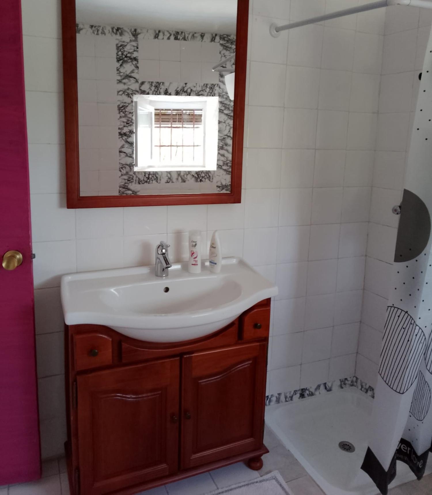  à vendre maison Lobras Alpujarra Granadina 9