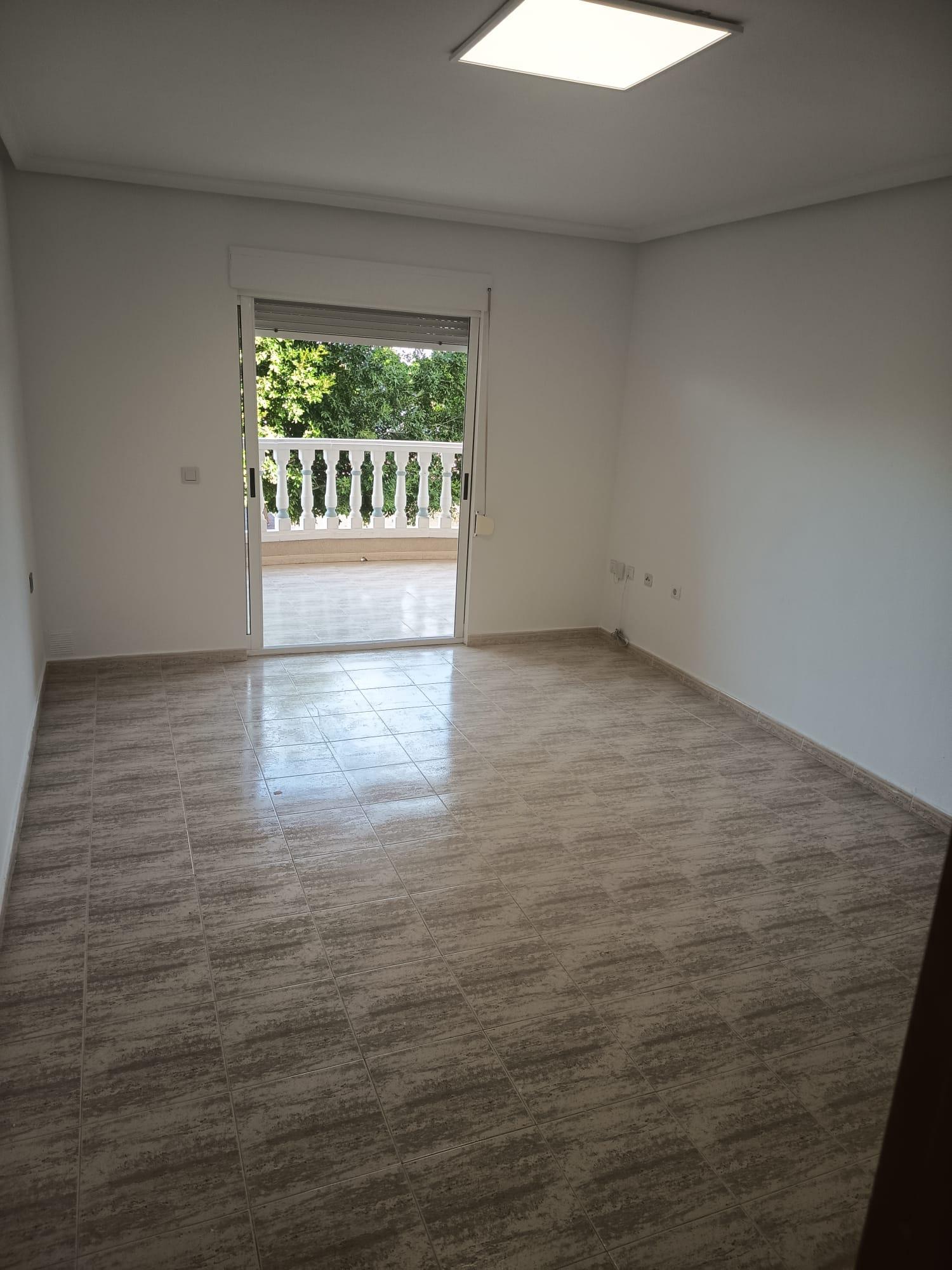 à vendre appartement Los Arenales Del Sol Baix Vinalopó 4