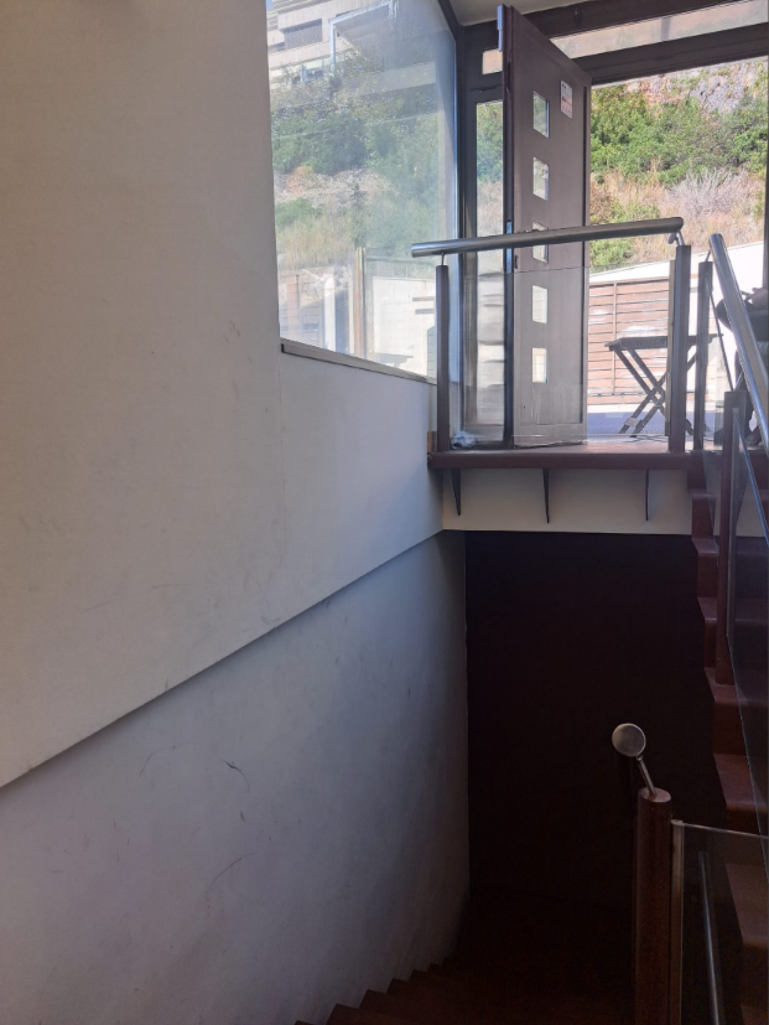  à vendre villa Sitges Garraf 2