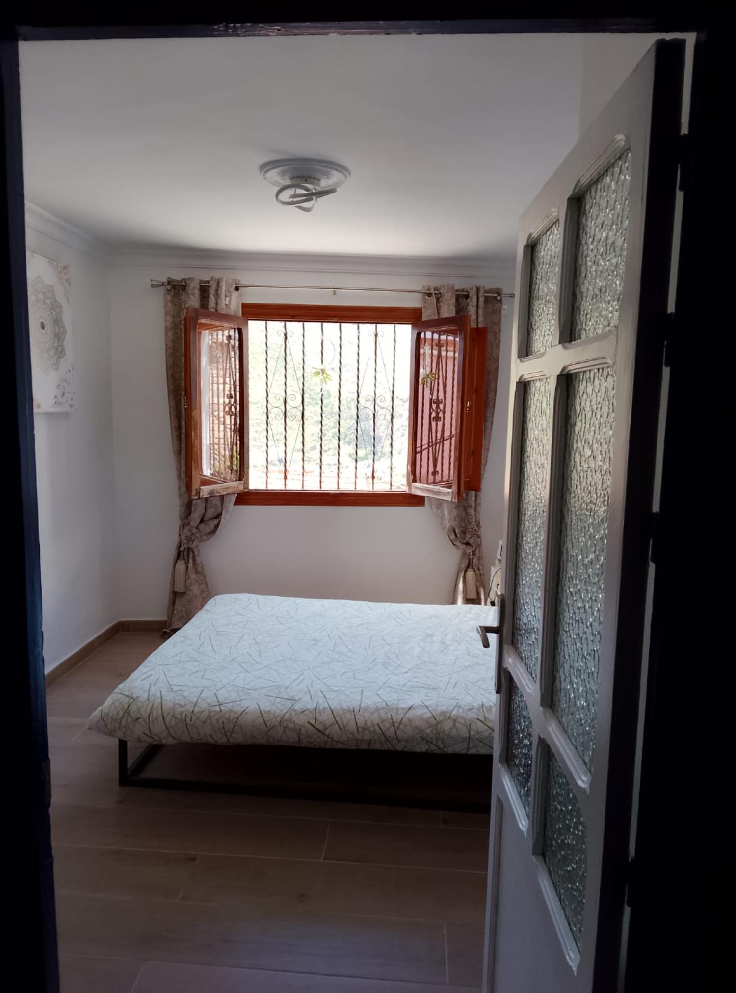  à vendre maison Albuñol Costa Tropical 14