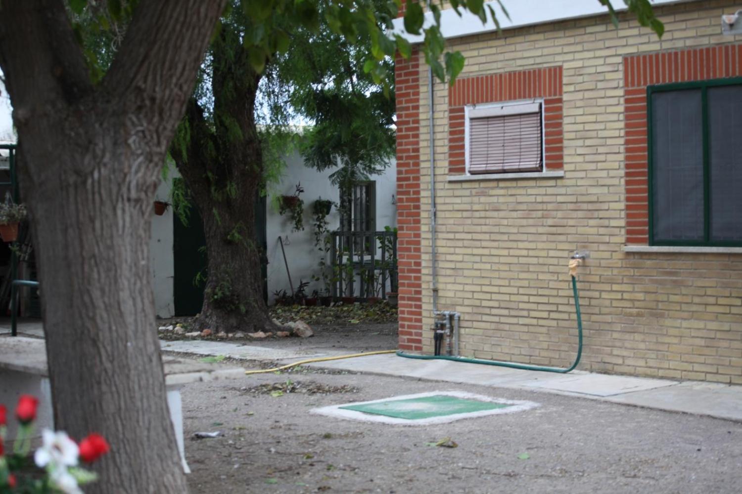  à vendre villa Sollana Ribera Baixa 22