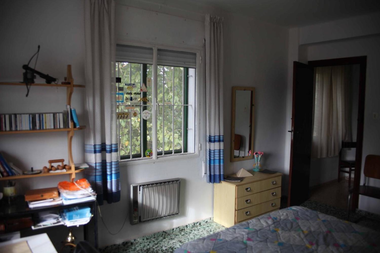  à vendre villa Sollana Ribera Baixa 47