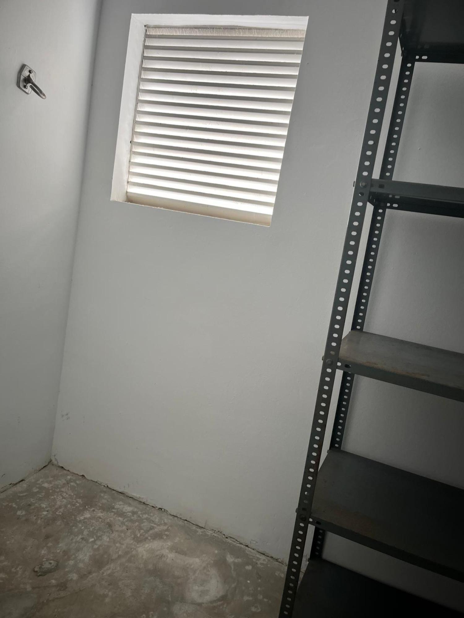  à vendre parking Sitges Garraf 6