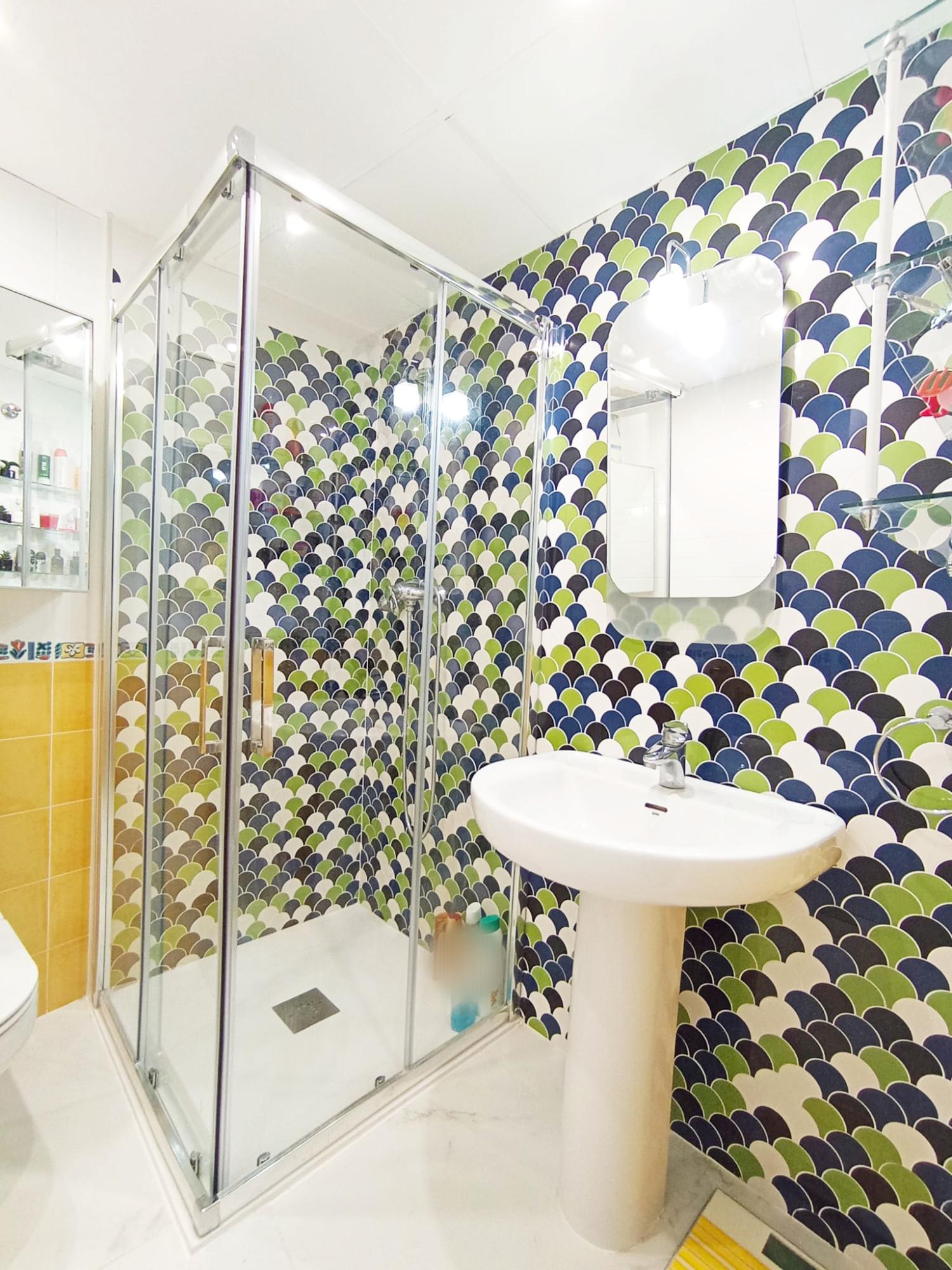  à vendre appartement Dénia Marina Alta 36