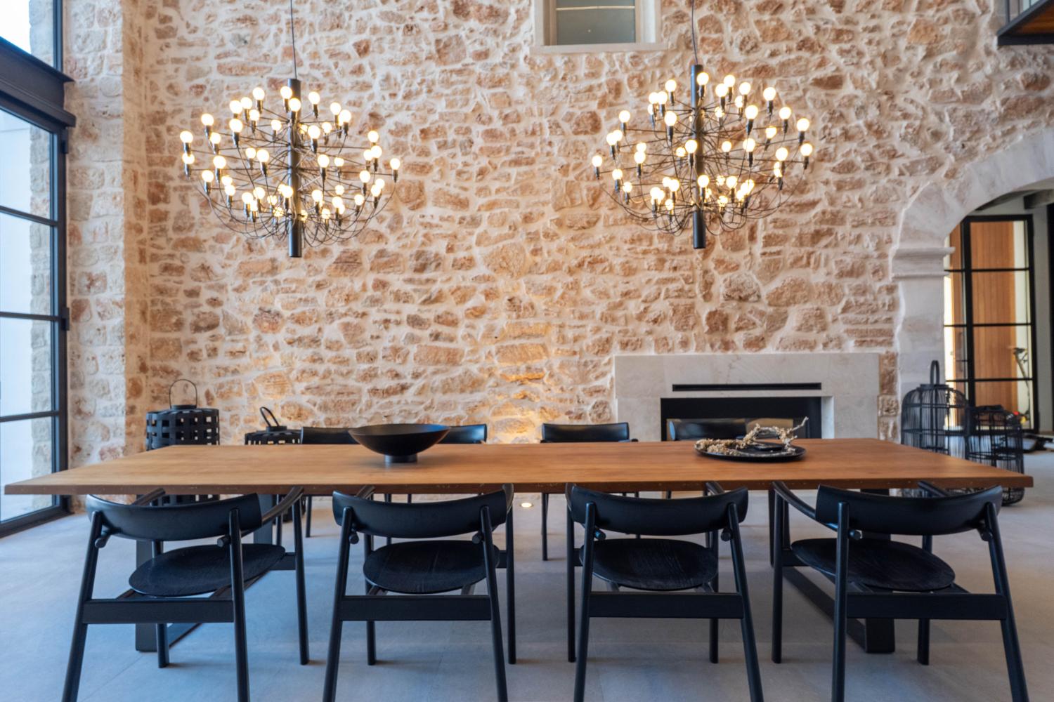  à vendre maison Santanyí Sud 12