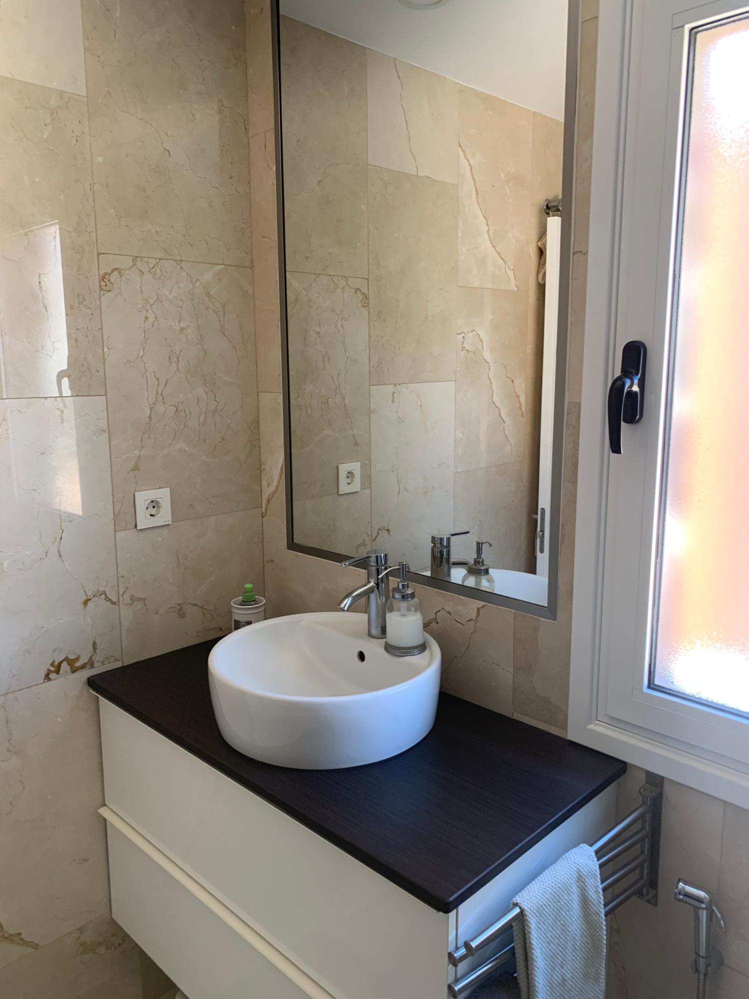  à vendre duplex La Playa De Tauro Área Sur 23