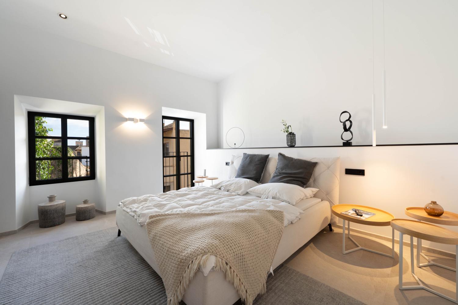  à vendre maison Santanyí Sud 18