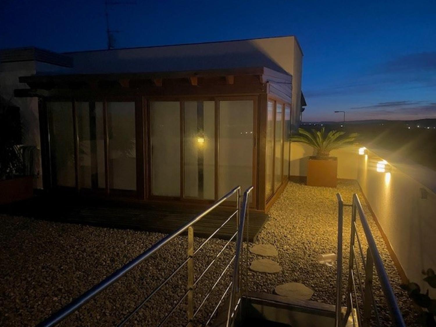  à vendre penthouse Sant Pere Pescador Alt Empordà 28