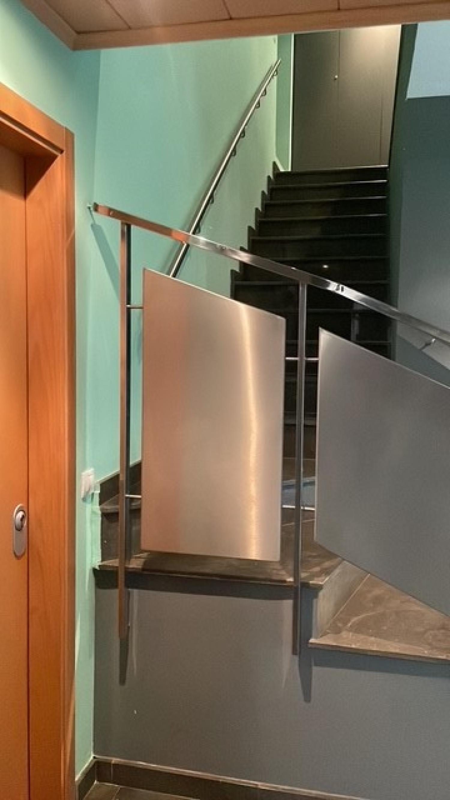  à vendre penthouse Sant Pere Pescador Alt Empordà 30