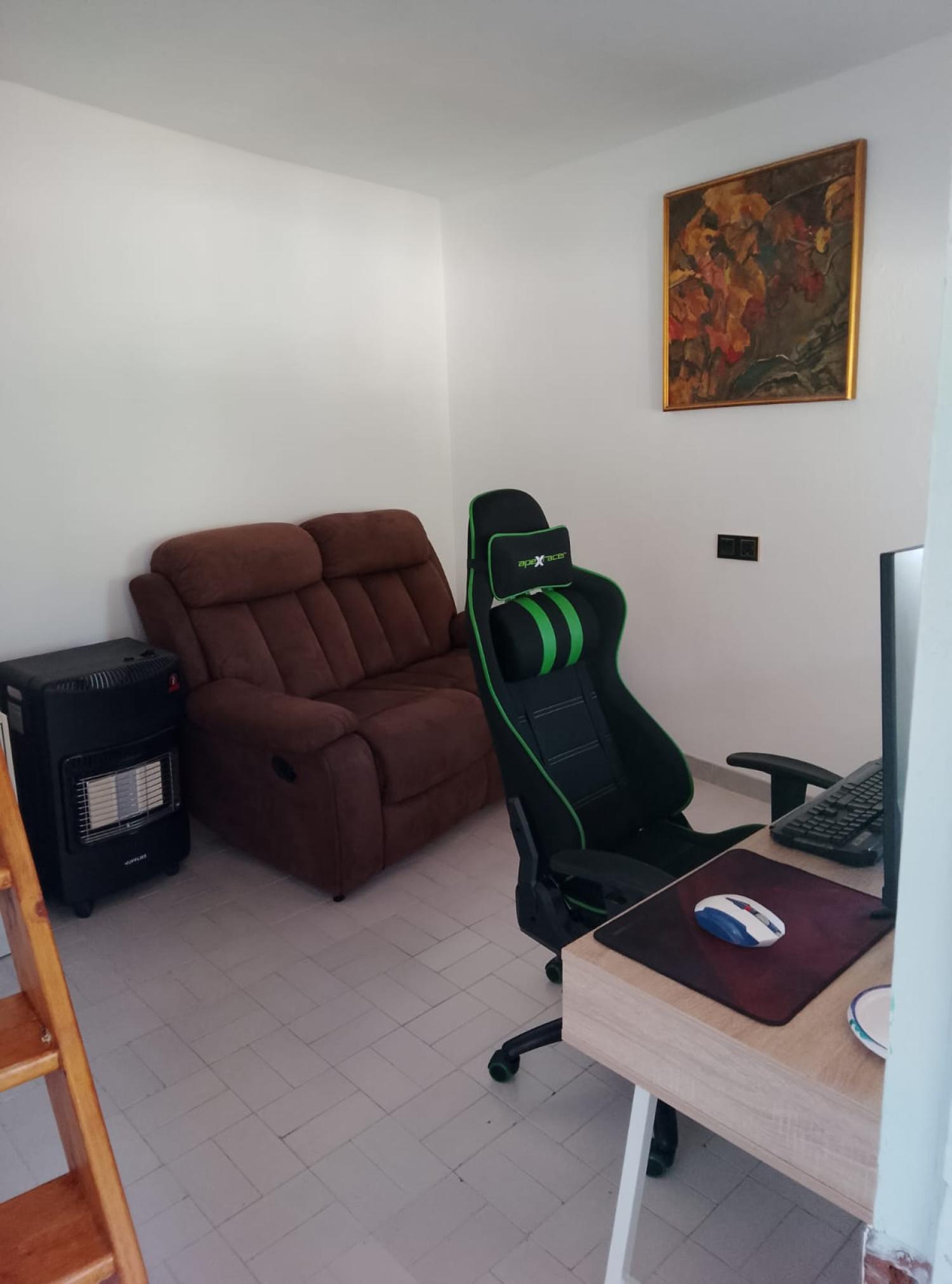  à vendre maison Albuñol Costa Tropical 33