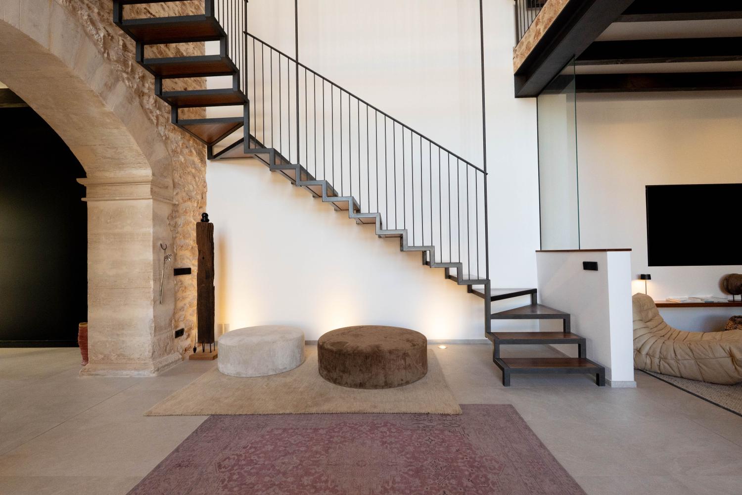  à vendre maison Santanyí Sud 14