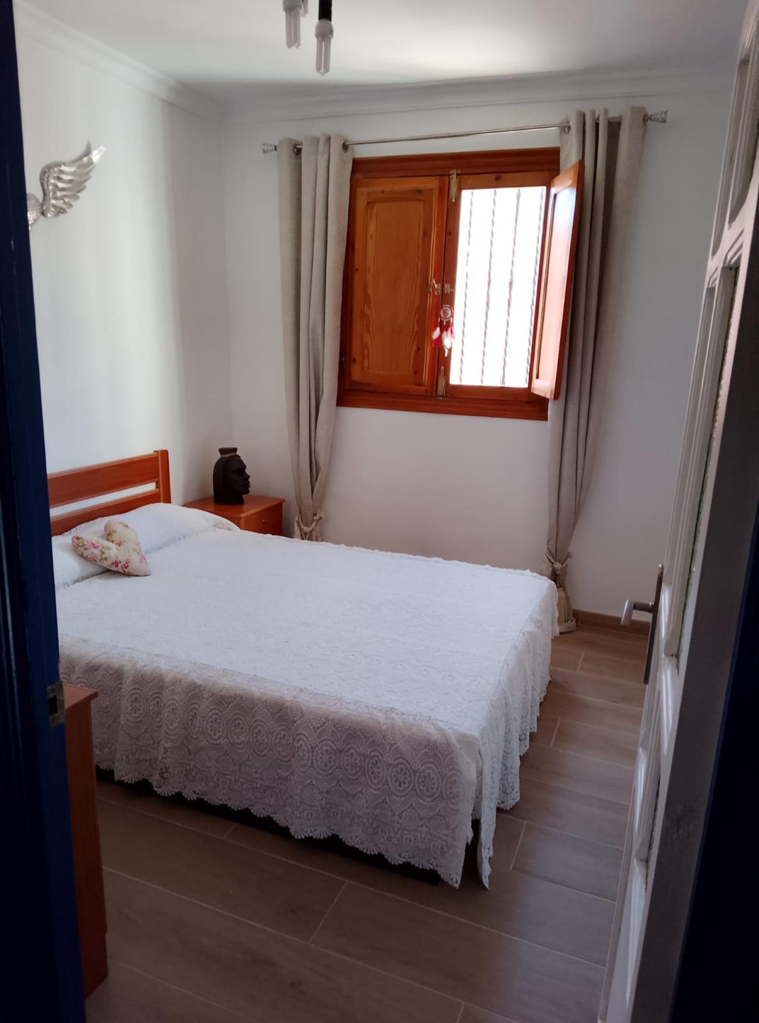  à vendre maison Albuñol Costa Tropical 12