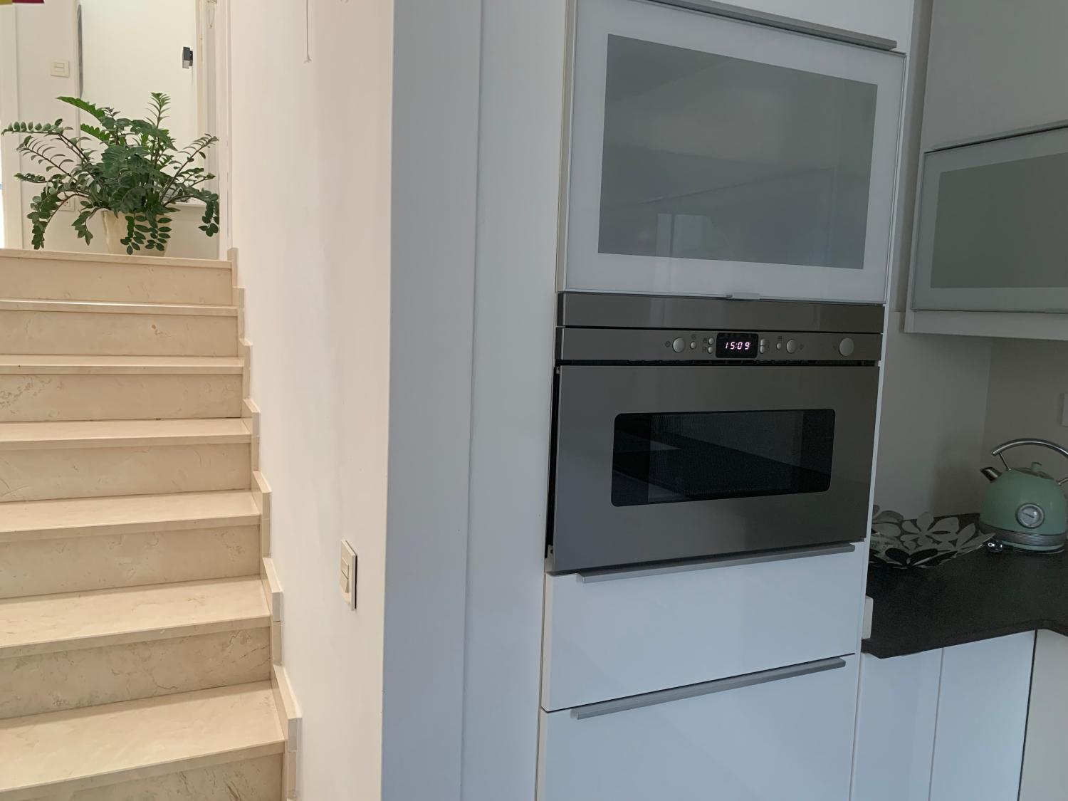  à vendre duplex La Playa De Tauro Área Sur 13