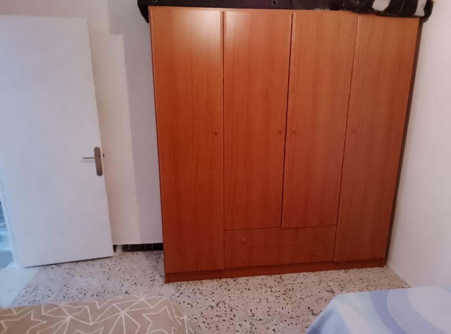  à vendre maison Albuñol Costa Tropical 19