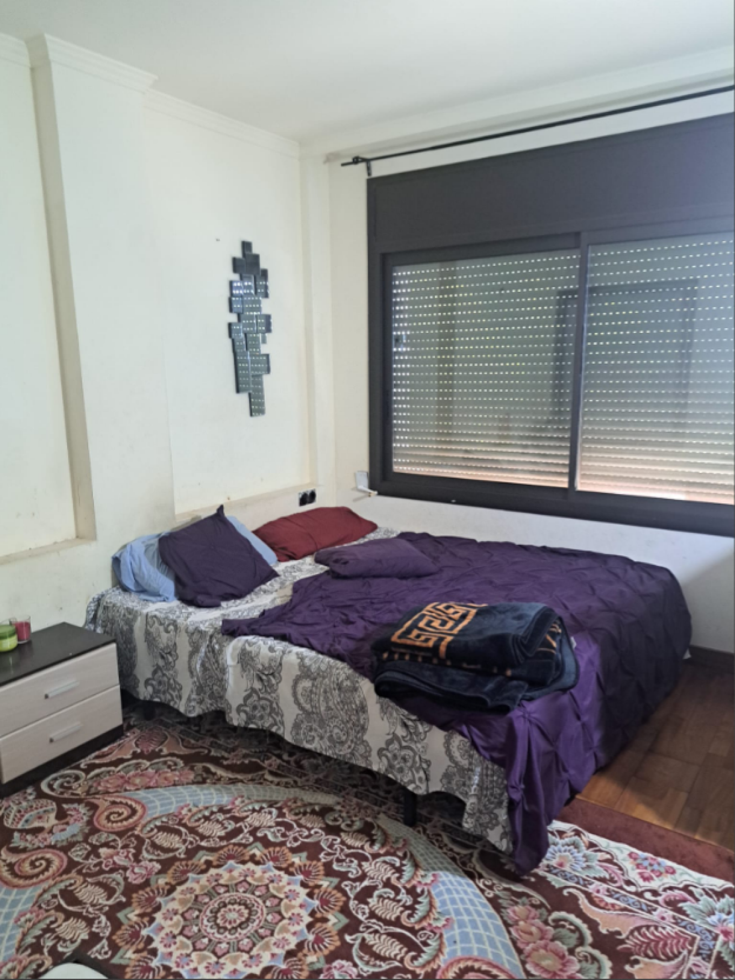  à vendre villa Sitges Garraf 14