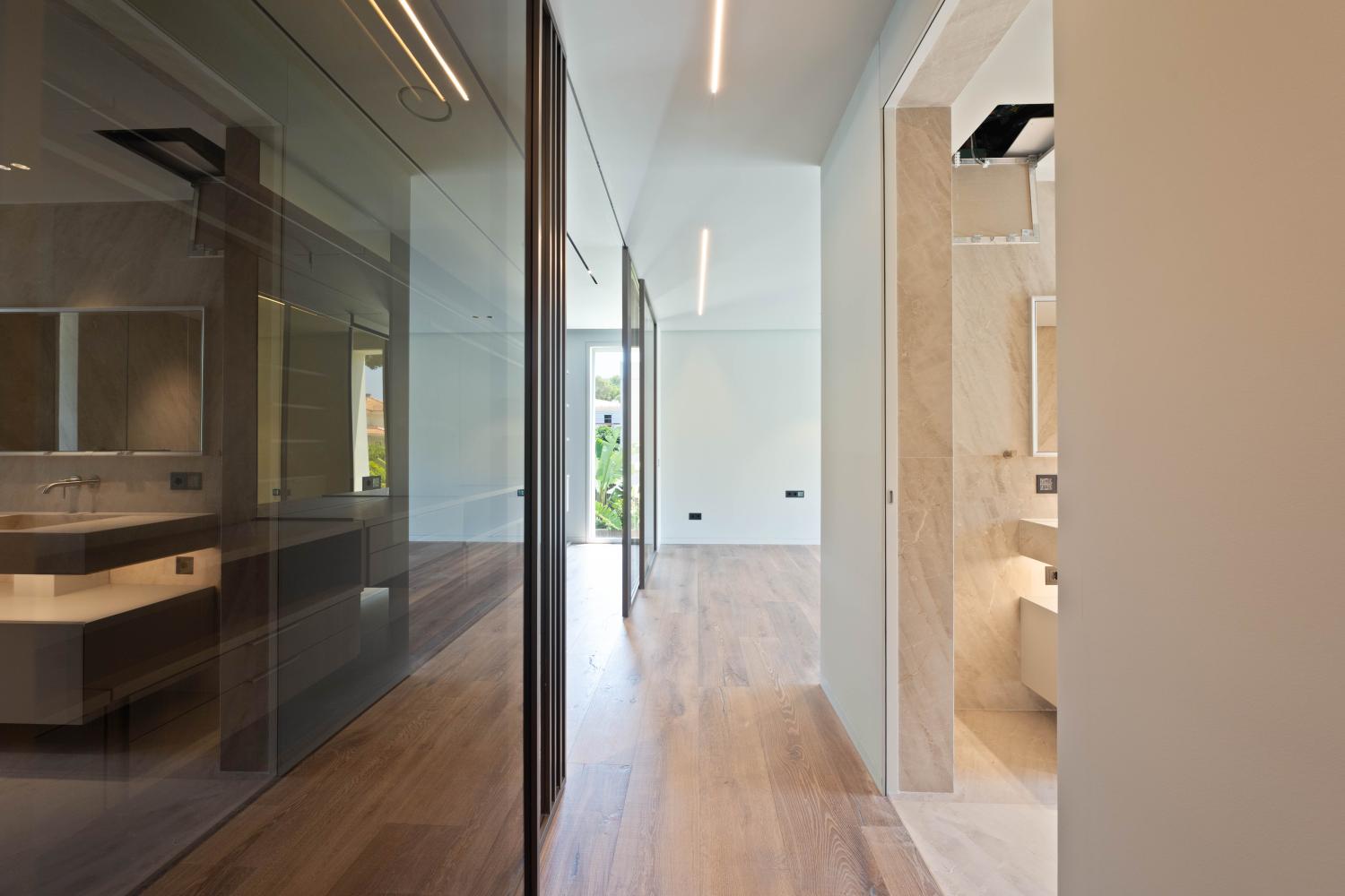  à vendre maison Santa Ponsa Ponent 10