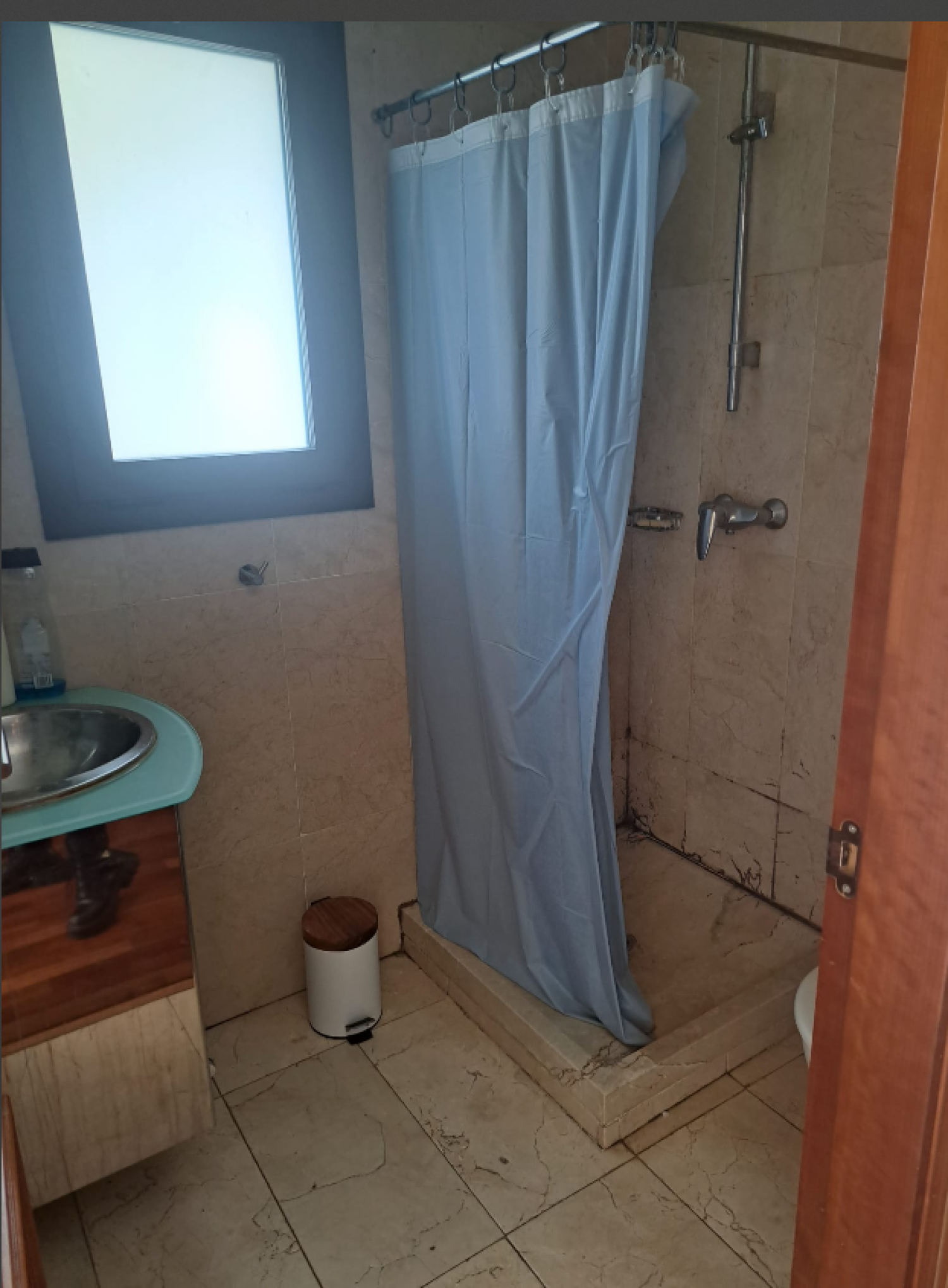  à vendre villa Sitges Garraf 8